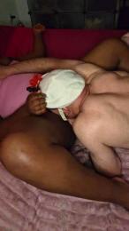 Chocolat25 webcam model stream image