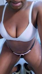 Chocolat25 webcam model stream image