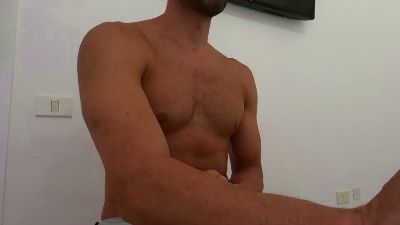 Kyosho webcam model stream image