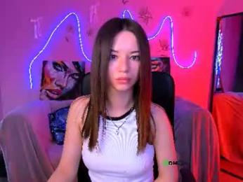 sabina_wul webcam chaturbate model stream image
