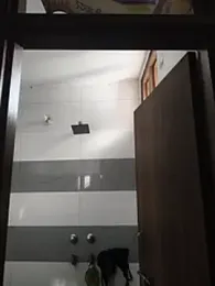New_desi_bhabhi webcam stripchat model stream image