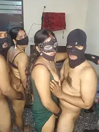 New_desi_bhabhi webcam stripchat model stream image