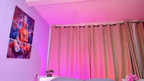 Brann_tadzio webcam model stream image