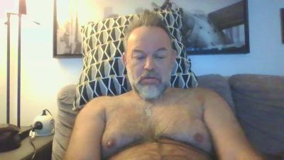 bear70s webcam model stream image
