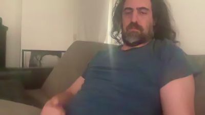 machete webcam model stream image