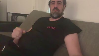 machete webcam cam4 model stream image