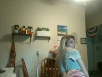 lilvioletxxx webcam model stream image