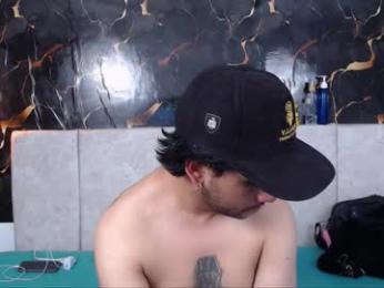 provincute webcam chaturbate model stream image