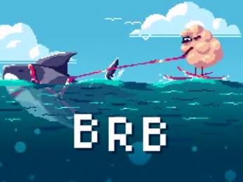 ravingr3d3 webcam model stream image