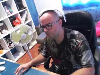 ravingr3d3 webcam model stream image