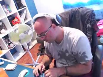 ravingr3d3 webcam model stream image