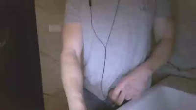 queue22 webcam model stream image