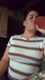 lunara_hot webcam model stream image