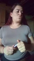 lunara_hot webcam model stream image