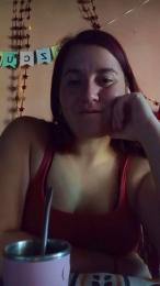 lunara_hot webcam model stream image