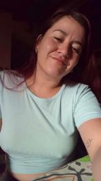 lunara_hot webcam model stream image