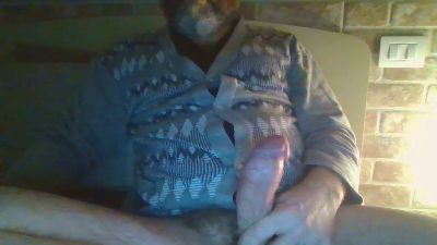 beddra webcam model stream image