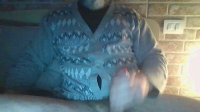 beddra webcam cam4 model stream image