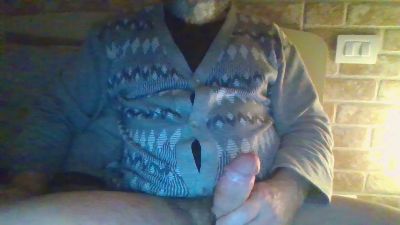 beddra webcam cam4 model stream image