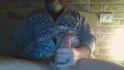 beddra webcam model stream image