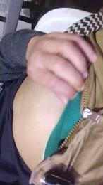 Sexyblys webcam model stream image