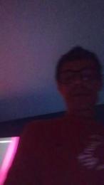 Sexyblys webcam model stream image