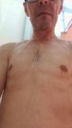 Sexyblys webcam model stream image