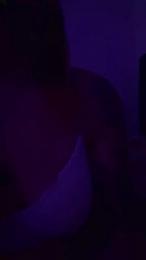 cielo333 webcam model stream image