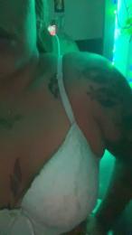 cielo333 webcam cam4 model stream image