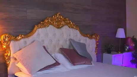 Juicy_Jessye webcam stripchat model stream image