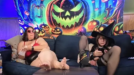 sluttypumpkin420 webcam stripchat model stream image