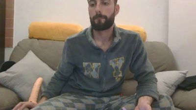 boys4boys2 webcam cam4 model stream image