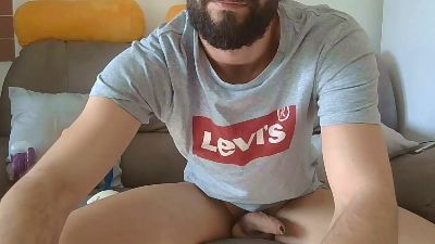 boys4boys2 webcam cam4 model stream image