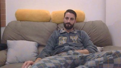 boys4boys2 webcam cam4 model stream image