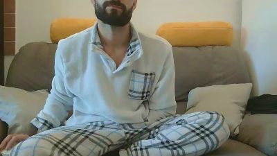 boys4boys2 webcam cam4 model stream image