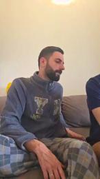 boys4boys2 webcam cam4 model stream image