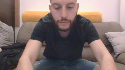 boys4boys2 webcam cam4 model stream image