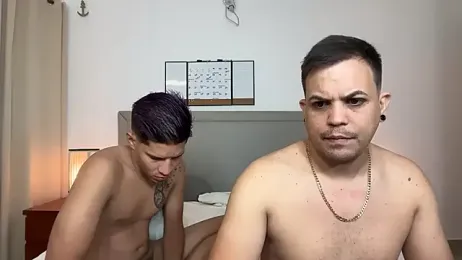 eloysamm webcam stripchat model stream image