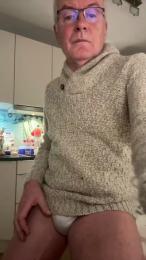 Strolch1707 webcam cam4 model stream image