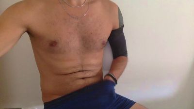 Nicod91 webcam model stream image