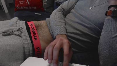 Nicod91 webcam cam4 model stream image