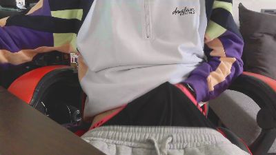 Nicod91 webcam cam4 model stream image