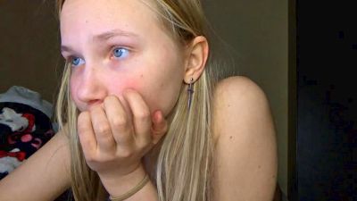 EleaseRaine webcam model stream image