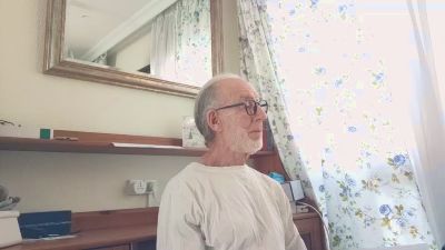 maltas2 webcam cam4 model stream image