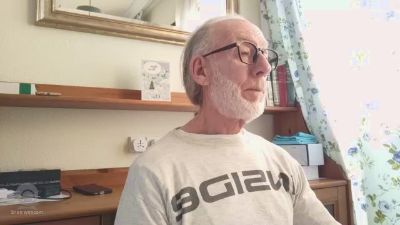 maltas2 webcam cam4 model stream image