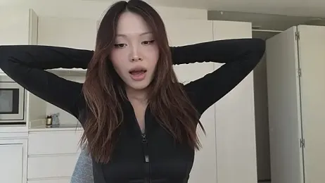 TammiLou webcam model stream image