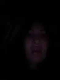 You-kitty2025 webcam stripchat model stream image