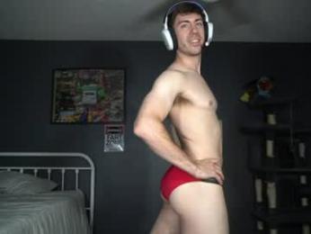 sydaffect webcam chaturbate model stream image