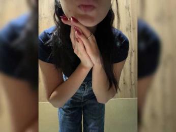 Your-baby00 webcam model stream image
