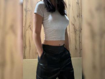 Your-baby00 webcam model stream image